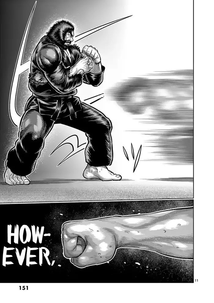 Kengan Ashura Chapter 198 image 11_optimized